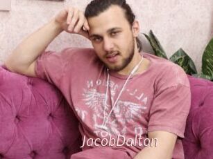 JacobDalton