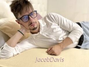 JacobDavis