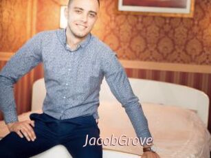 JacobGrove