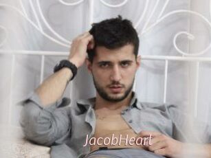 JacobHeart xxx Free Sites