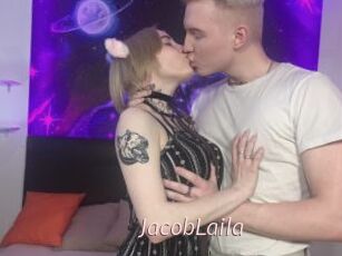 JacobLaila