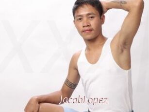 JacobLopez