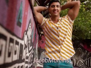 JacobMartins