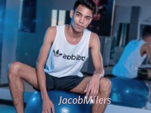 JacobMilers