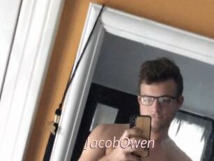 JacobOwen