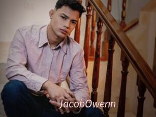JacobOwenn