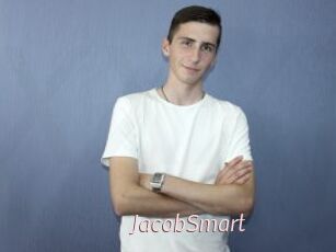 JacobSmart