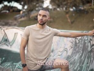 JacobTorres