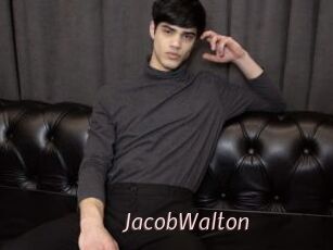 JacobWalton xxx Free Sites