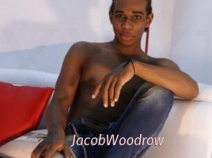 JacobWoodrow_