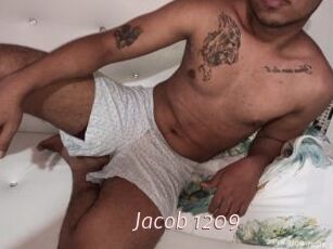Jacob_1209