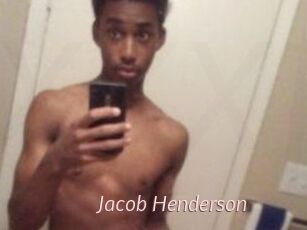 Jacob_Henderson