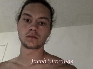 Jacob_Simmons