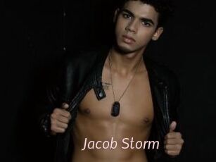 Jacob_Storm xxx Free Sites