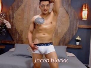 Jacob_blackk