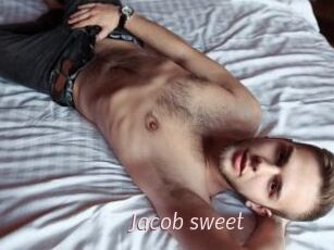 Jacob_sweet