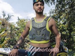 Jacobmortoncb
