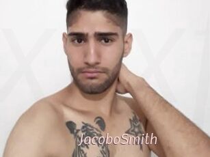 JacoboSmith