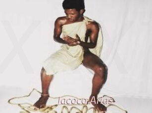 Jacoco_Arias
