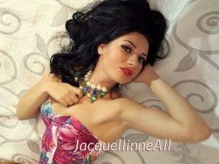 JacquellinneAll