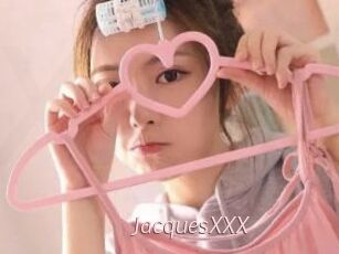 JacquesXXX