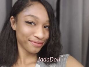 JadaDoll_