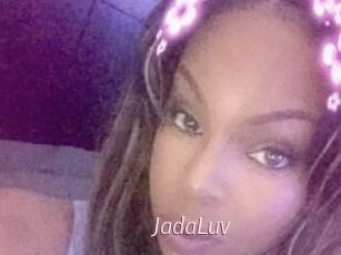 JadaLuv