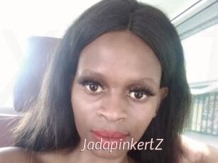 JadapinkertZ