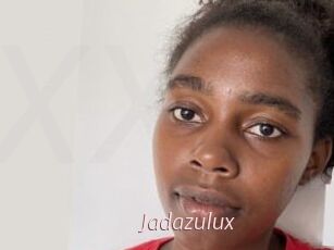 Jadazulux xxx Free Sites