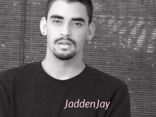 JaddenJay