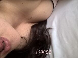 Jade_55