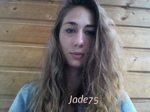 Jade75