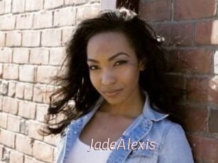 Jade_Alexis