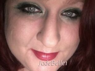 JadeBelle1 xxx Free Sites