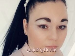 JadeBigBoobs