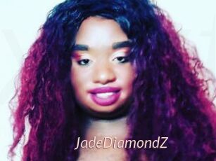 JadeDiamondZ