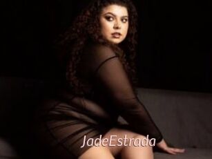 JadeEstrada