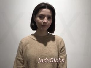 JadeGibbs