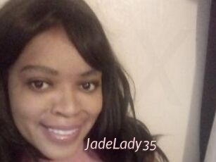 JadeLady35