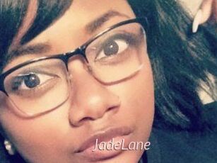 Jade_Lane