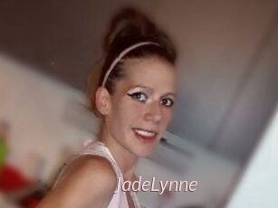 JadeLynne