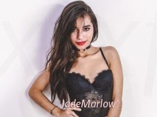 JadeMarlow