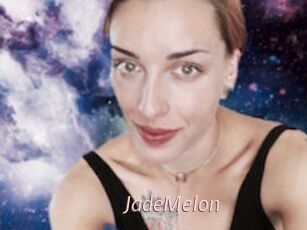 JadeMelon