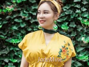 JadeMine