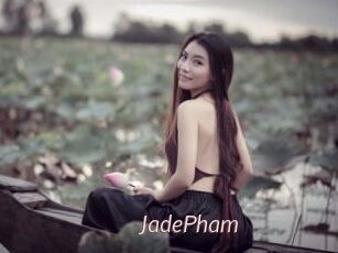 JadePham
