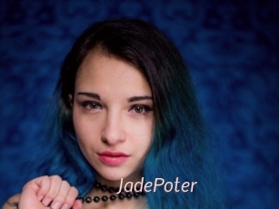 JadePoter