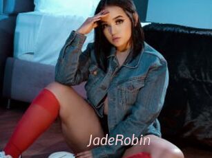 JadeRobin
