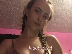 JadeScarlet xxx Free Sites