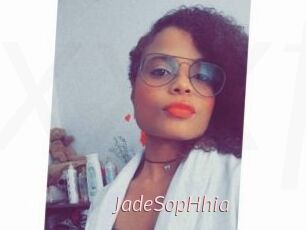 JadeSopHhia