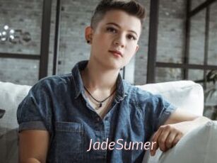 JadeSumer